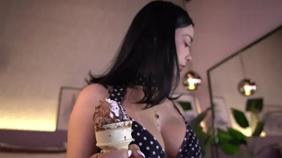ElleDiane
