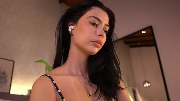 ElleDiane