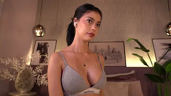 ElleDiane