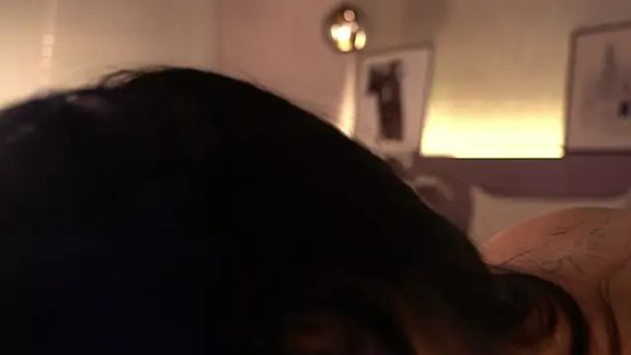 ElleDiane