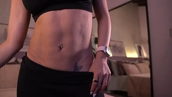 ElleDiane
