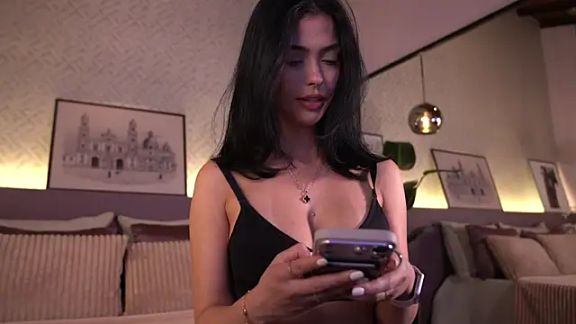 ElleDiane