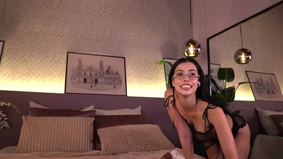 ElleDiane