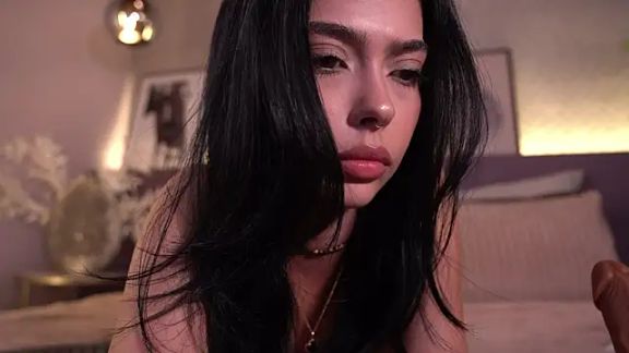 ElleDiane