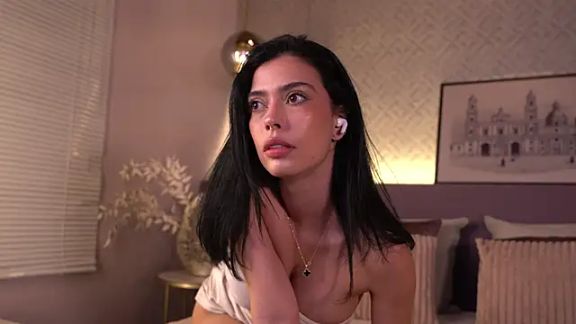 ElleDiane