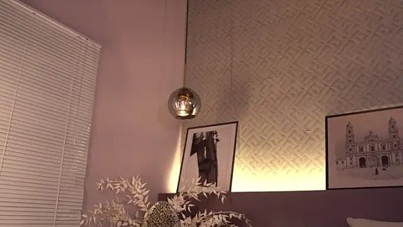 ElleDiane