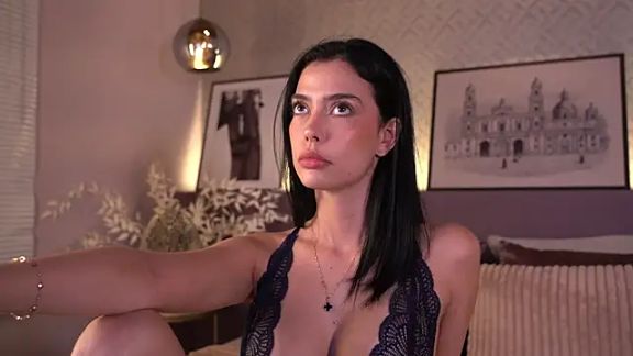 ElleDiane