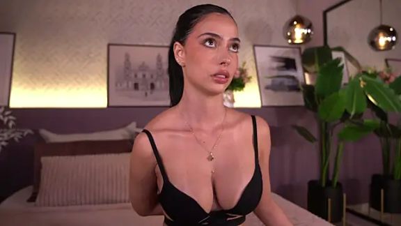 ElleDiane