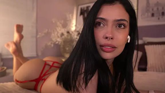 ElleDiane