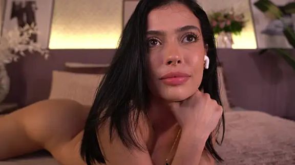 ElleDiane