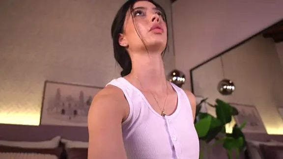 ElleDiane