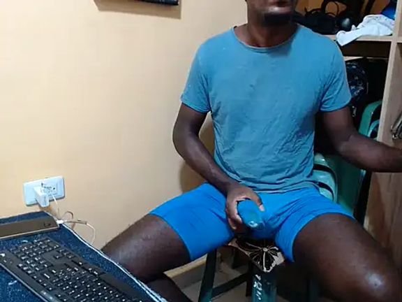 kurtbigcock