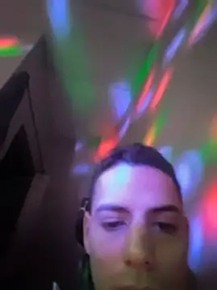davidcesar99
