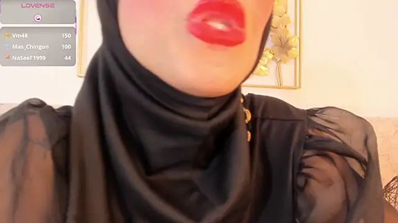 hanajameela