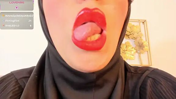 hanajameela