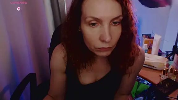 JohansonKatie