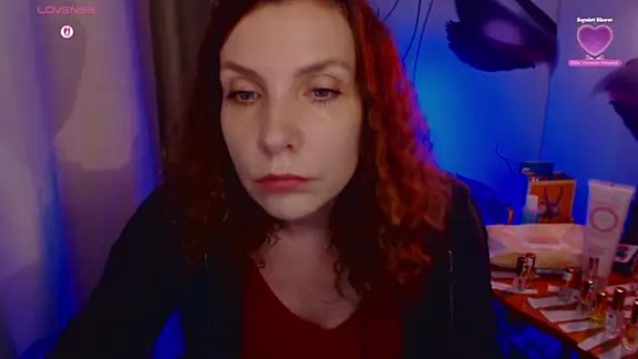 JohansonKatie