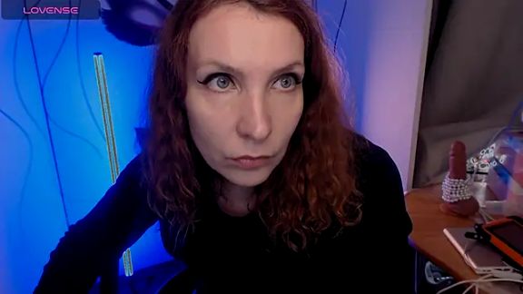 JohansonKatie