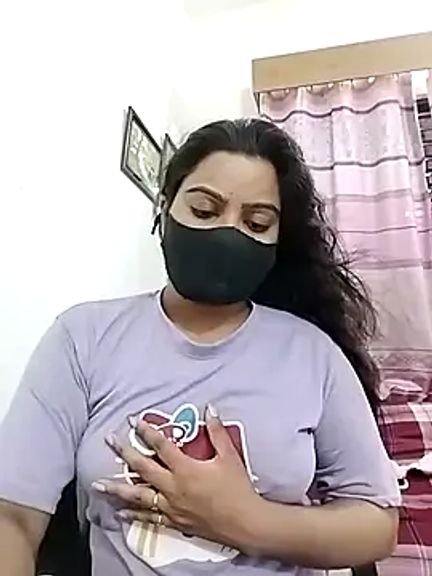 Shakila-1