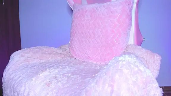 KataFerreira777