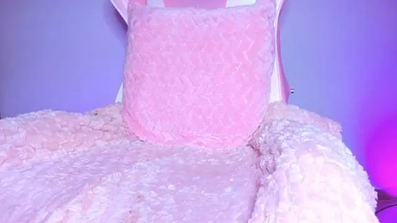 KataFerreira777