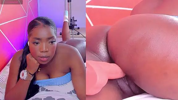zoeethompson_cm