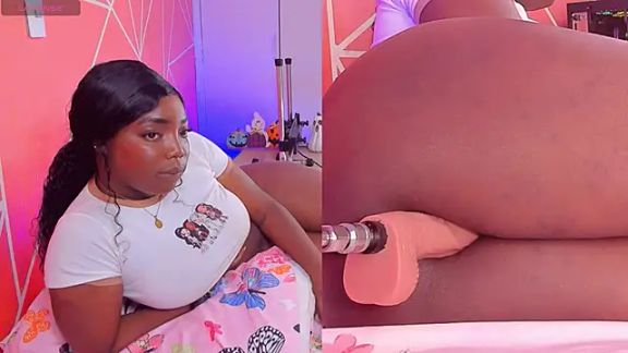 zoeethompson_cm