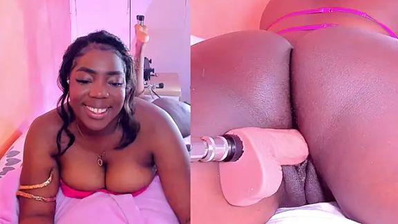 zoeethompson_cm
