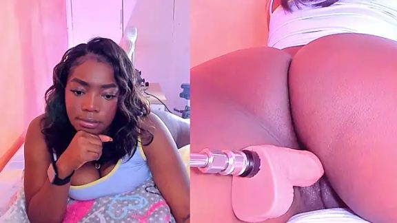 zoeethompson_cm