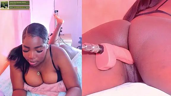 zoeethompson_cm