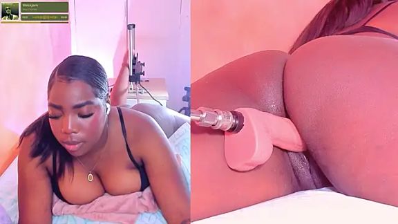 zoeethompson_cm