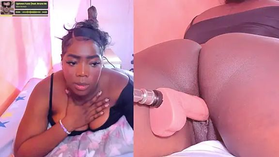 zoeethompson_cm