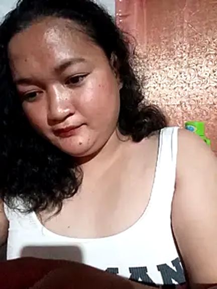 Annie_licious