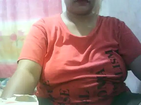 wet_babexxx