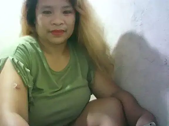 wet_babexxx