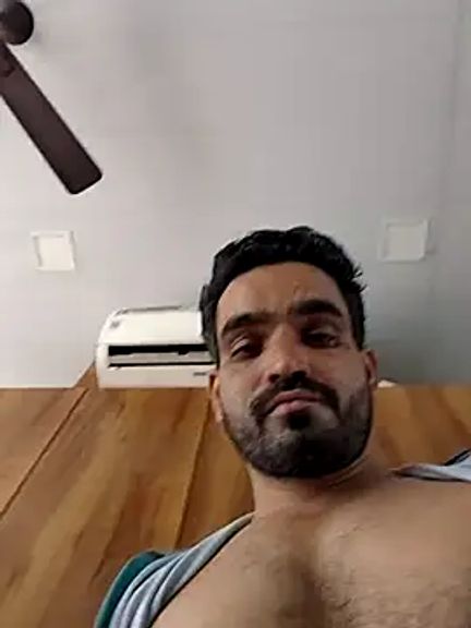 indianguy89