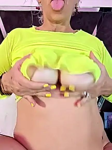 Lossexycacha
