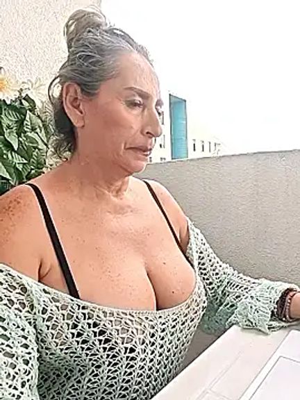 Lossexycacha