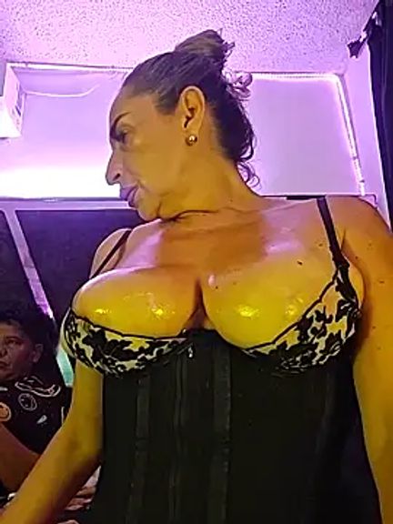 Lossexycacha
