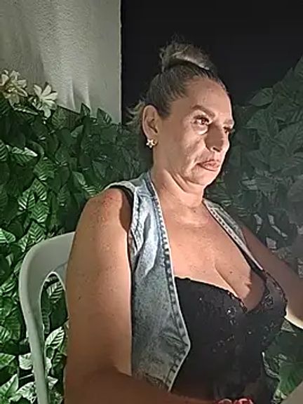 Lossexycacha