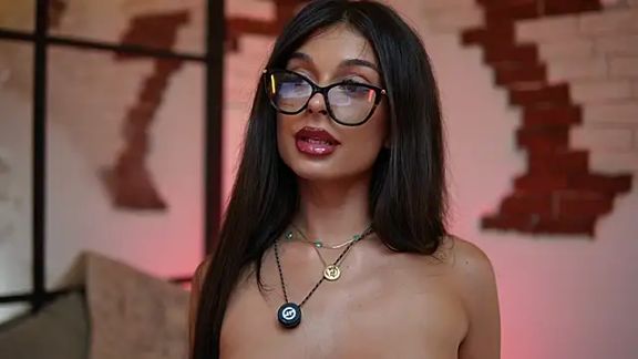 AngelinaCapri