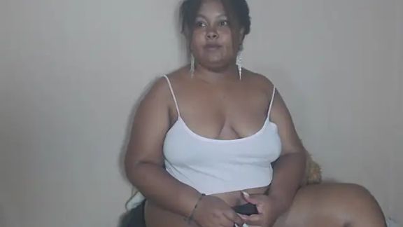 lorenxtaylor