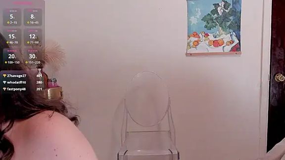 rachlovexo26