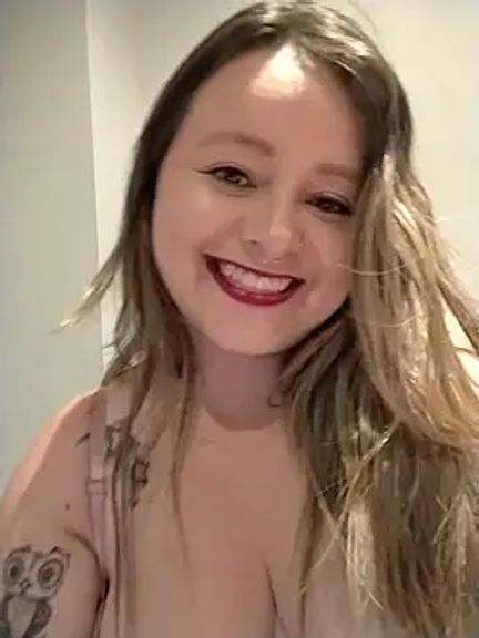 Amelie_Fontaine
