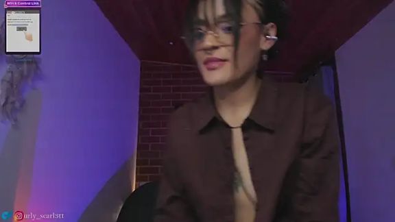 Scarlett_Vela13