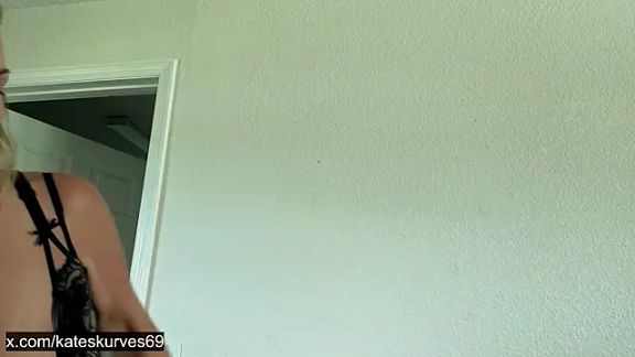 kateskurves