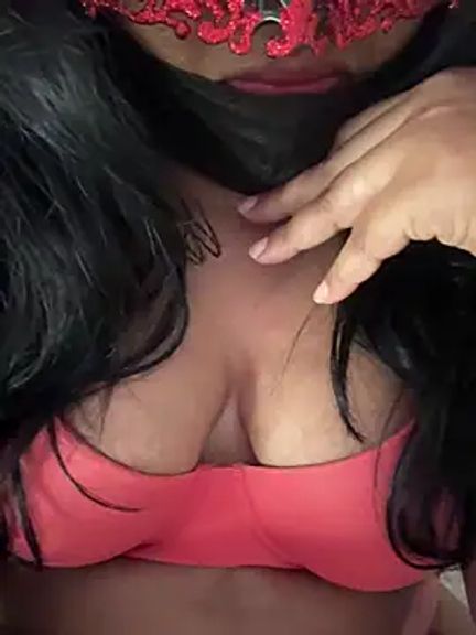 Shasha_X