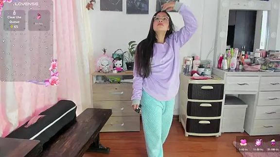 shekina_2