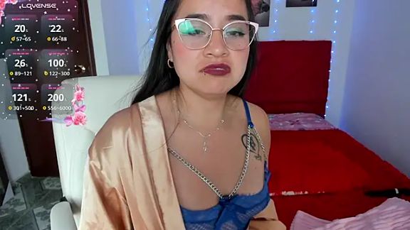 shekina_2
