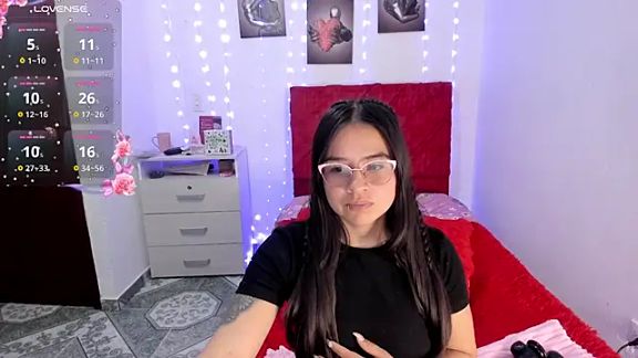 shekina_2
